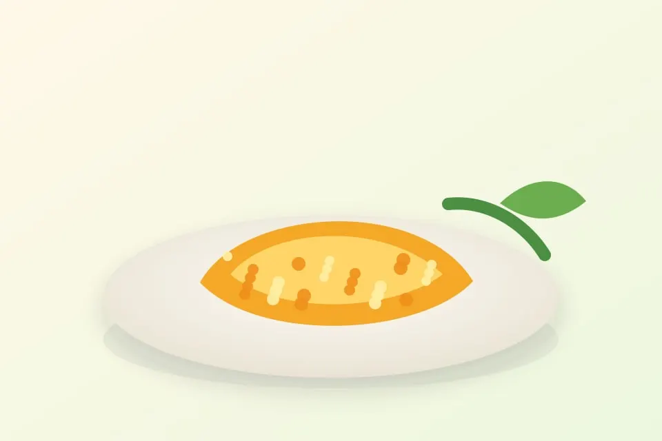 Seasonal Gift Food