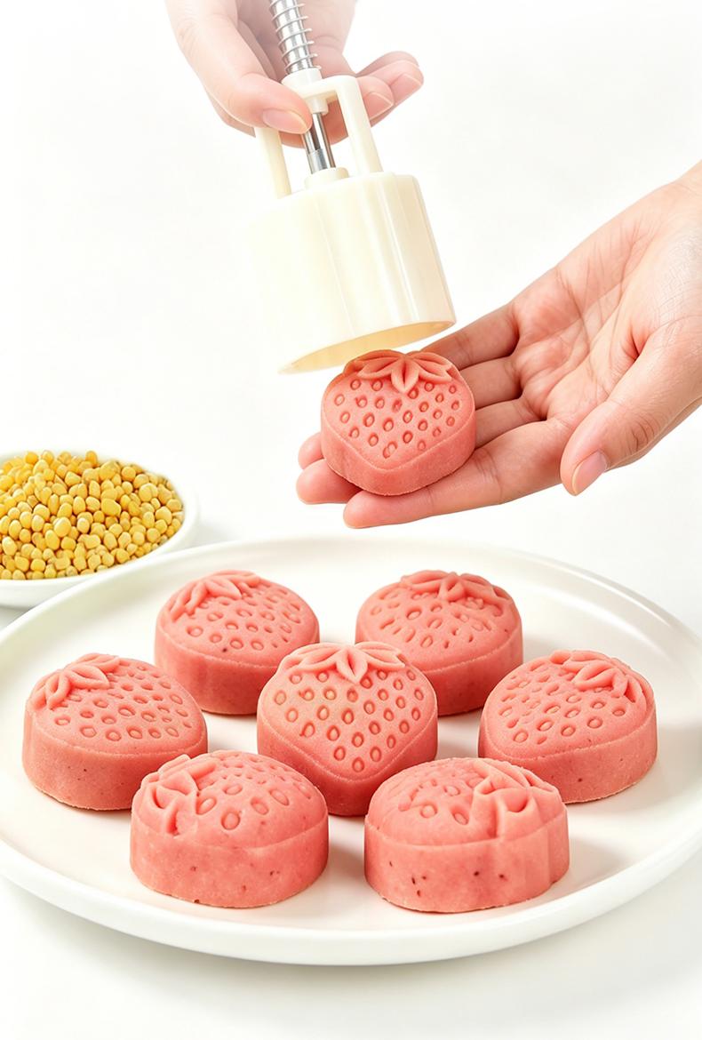 纪小满品牌入口